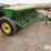 john-deere-bb-image-4