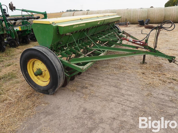 john-deere-bb-image-4