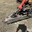 henke-b240-feeder-wagon-image-9
