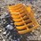 2025-caterpillar-305-image-3