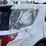 2017-ford-explorer-image-23