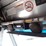 2015-freightliner-mt55-image-26