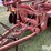 krause-4904-image-10