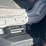 2018-honda-odyssey-image-27