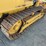 1994-caterpillar-d3c-iii-image-19