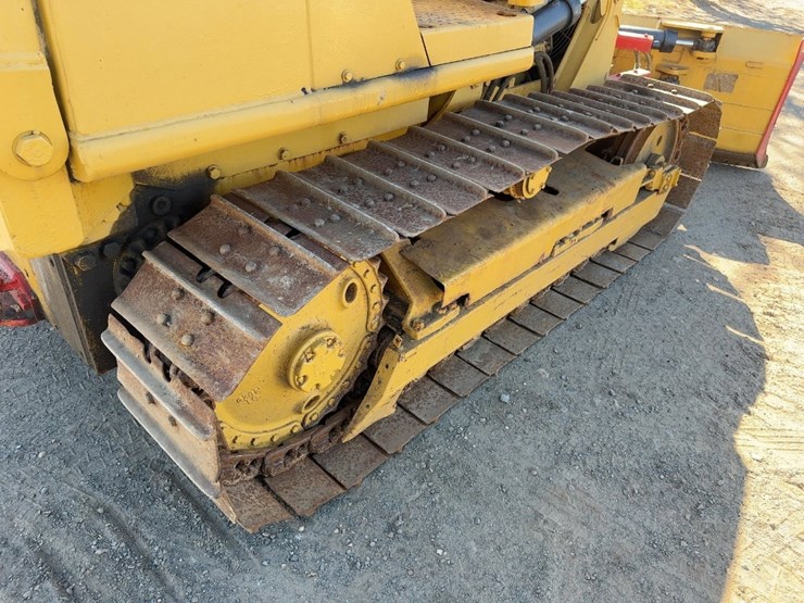 1994-caterpillar-d3c-iii-image-19