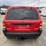 2002-ford-escape-image-5