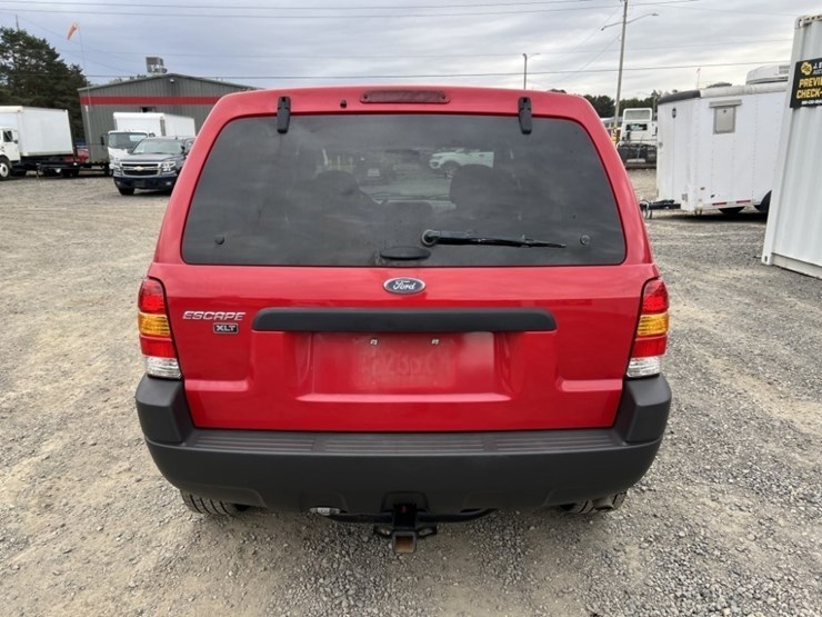 2002-ford-escape-image-5