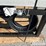 55"-adjustable-height-propane-fire-pit-table-c/w-table-top-lid--gray-image-8