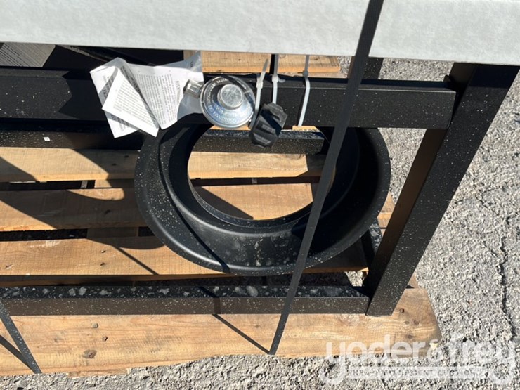55"-adjustable-height-propane-fire-pit-table-c/w-table-top-lid--gray-image-8