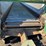 g&r-ag-products-compost-spreader-image-27
