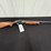 remington-1100-12-gauge-shotgun-image-1