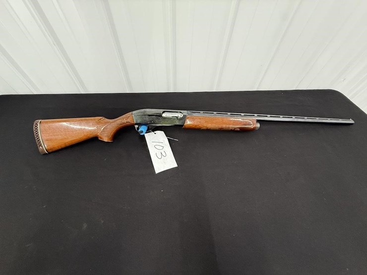 remington-1100-12-gauge-shotgun-image-1
