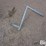 atv/utv-wire-winder-image-6