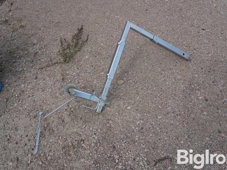 atv/utv-wire-winder-image-6