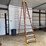 2027-werner-12'-fiberglass-ladder-image-2