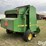 1999-john-deere-566-image-5