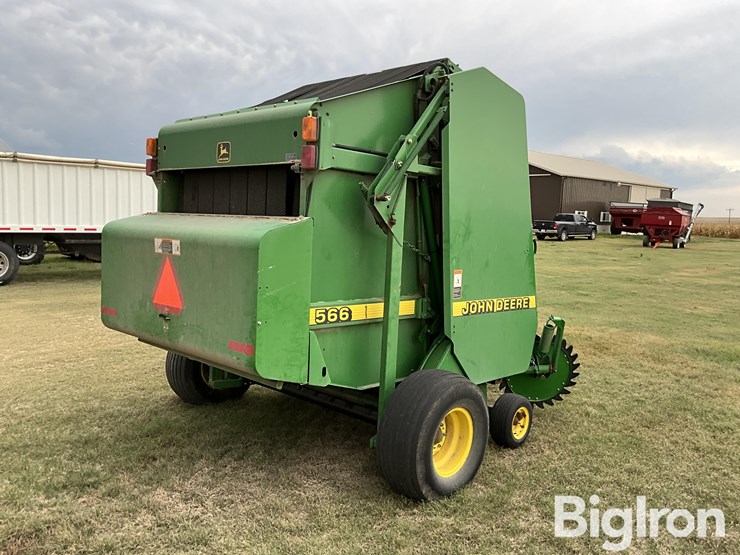1999-john-deere-566-image-5