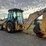2003-deere-310sg-image-7