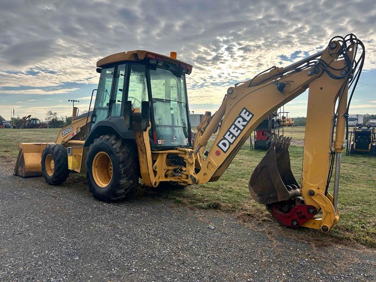 2003-deere-310sg-image-7