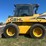 gehl-v400-image-8