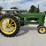 john-deere-b-image-13