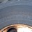 2013-ford-f750-image-33