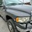 2004-dodge-ram-2500-image-10