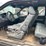 2011-ford-f150-image-7