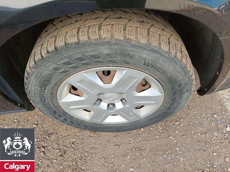 2013-dodge-grand-caravan-image-21