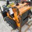 2025-landhero-ldh-ht380-ride-on-mini-track-loader-skid-steer-image-4