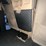 2013-ford-f150-image-49