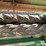 john-deere-1219-image-22