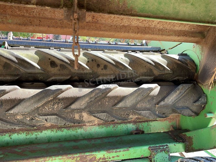 john-deere-1219-image-22