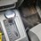 2009-dodge-nitro-image-13
