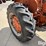 1955-allis-chalmers-wd-image-16
