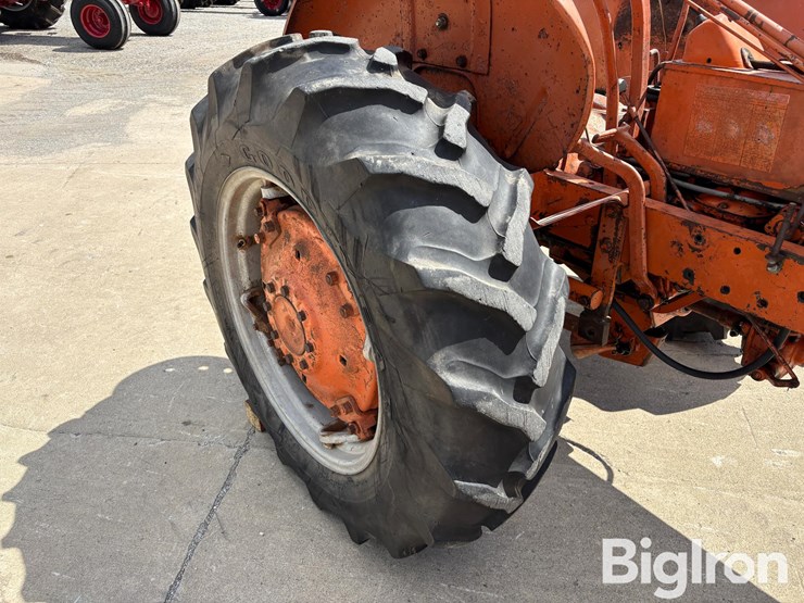 1955-allis-chalmers-wd-image-16