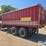 1977-international-loadstar-image-7