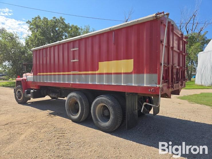1977-international-loadstar-image-7
