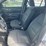 2016-ford-explorer-image-17