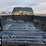 2012-ford-f350-image-22