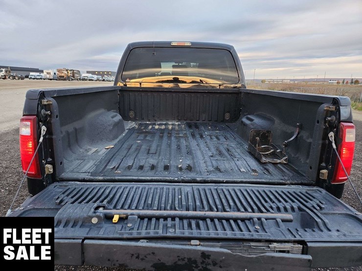 2012-ford-f350-image-22