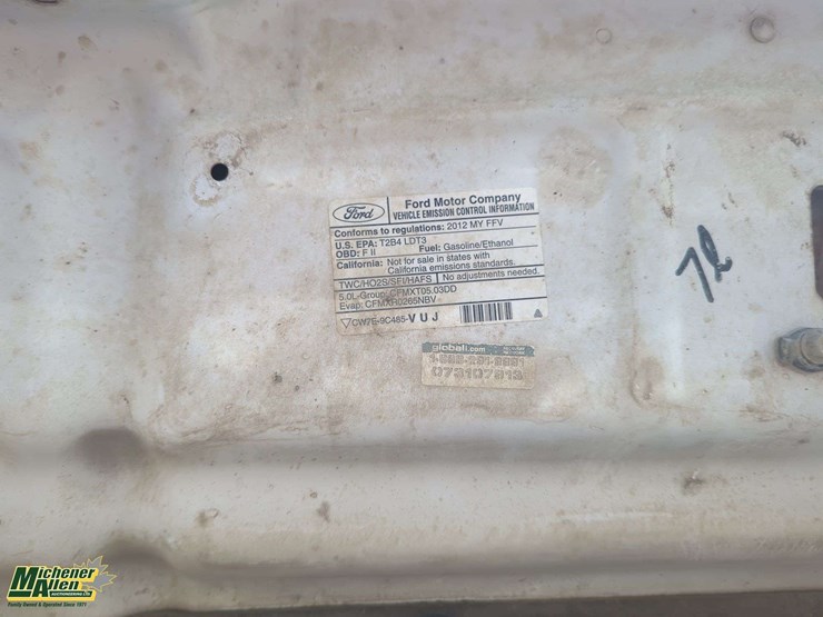 2012-ford-f150-image-28