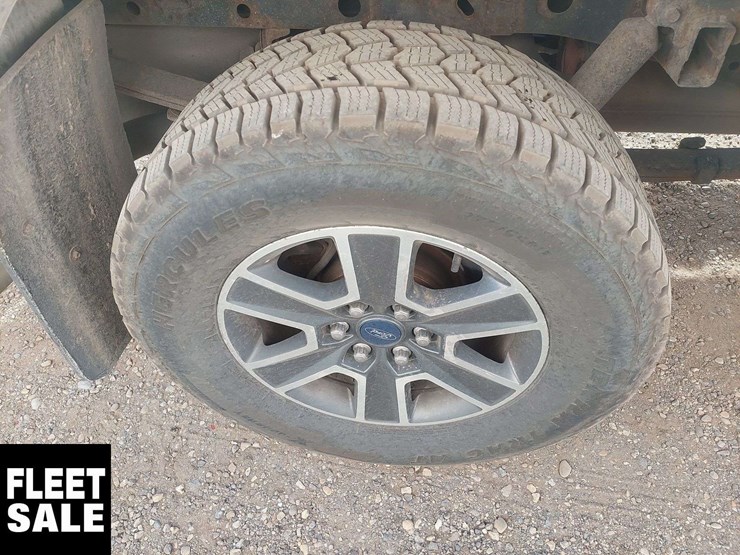 2015-ford-f150-image-23