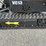 2025-vicsec-vc13-hydraulic-excavator-image-13