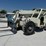 terex-ss636-image-1