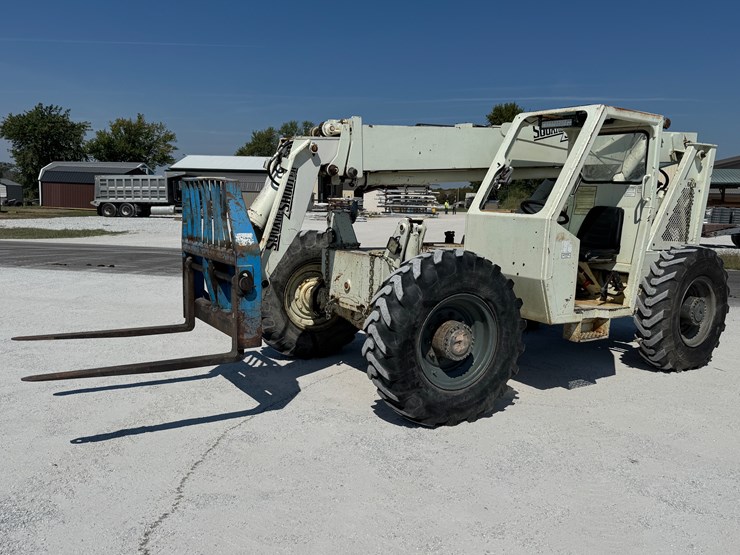terex-ss636-image-1