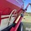 ez-trail-3400-image-12