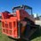 2016-kubota-svl75-2-image-5