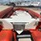 2006-patten-co-inflatable-boat-and-trailer-image-6